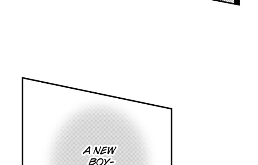 App de, Soku Hame - Yokujoudo ga 800 wo Koeteimasu SEX shimasu ka? [Uncensored] Chapter 37 - page 28