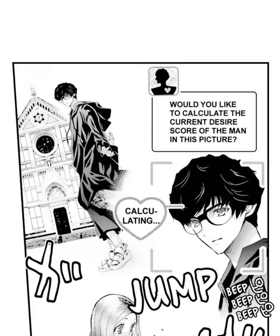 App de, Soku Hame - Yokujoudo ga 800 wo Koeteimasu SEX shimasu ka? [Uncensored] Chapter 37 - page 2