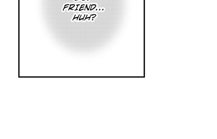 App de, Soku Hame - Yokujoudo ga 800 wo Koeteimasu SEX shimasu ka? [Uncensored] Chapter 37 - page 29