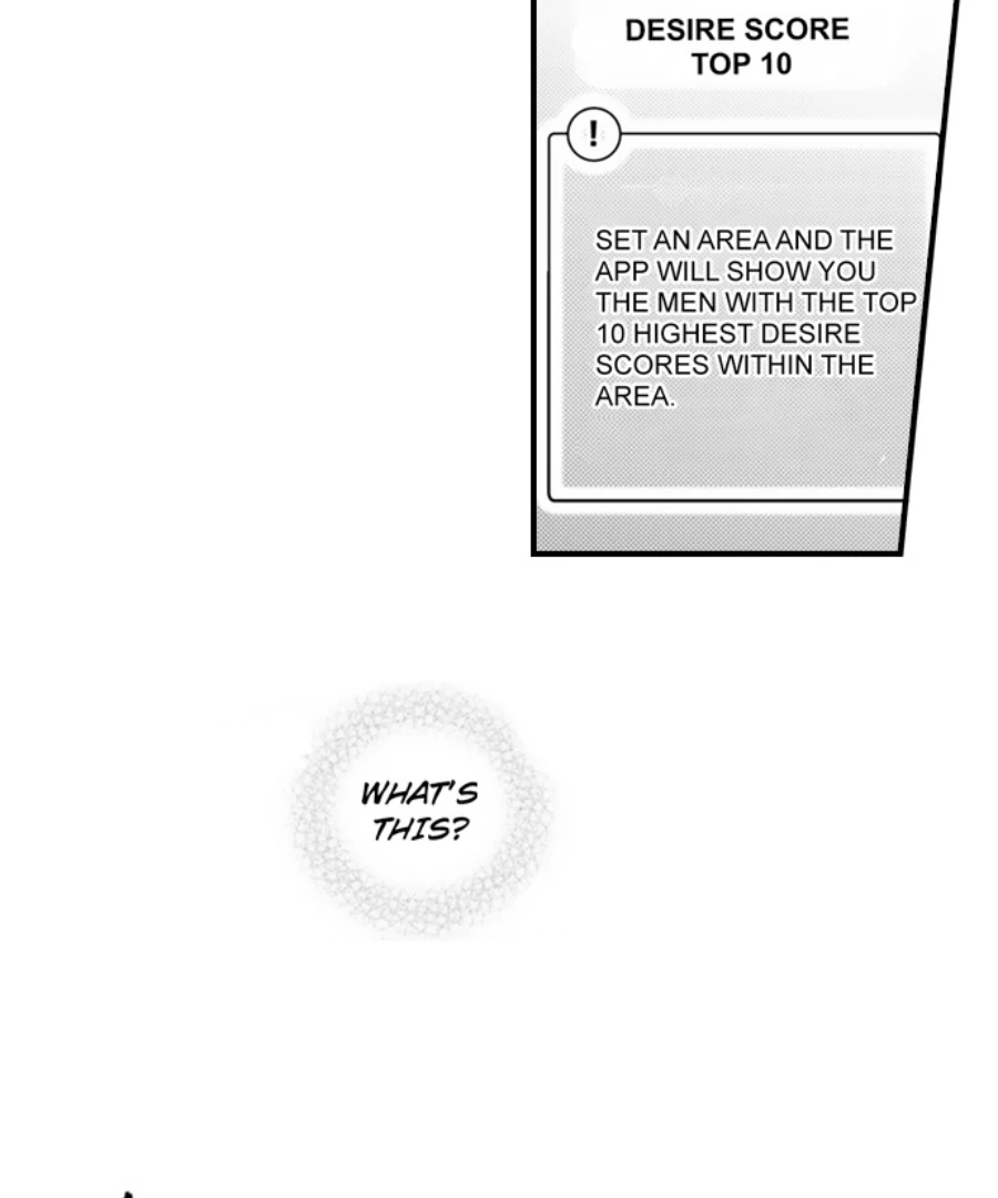 App de, Soku Hame - Yokujoudo ga 800 wo Koeteimasu SEX shimasu ka? [Uncensored] Chapter 37 - page 32