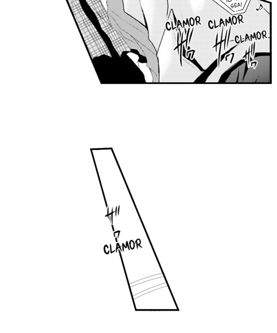 App de, Soku Hame - Yokujoudo ga 800 wo Koeteimasu SEX shimasu ka? [Uncensored] Chapter 37 - page 34