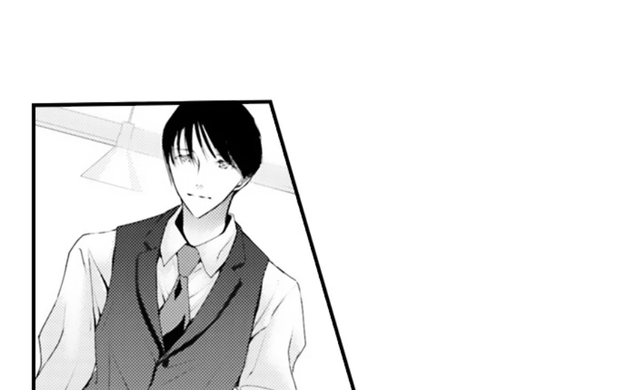 App de, Soku Hame - Yokujoudo ga 800 wo Koeteimasu SEX shimasu ka? [Uncensored] Chapter 37 - page 35