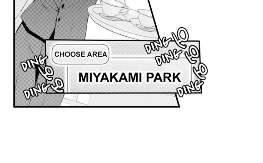 App de, Soku Hame - Yokujoudo ga 800 wo Koeteimasu SEX shimasu ka? [Uncensored] Chapter 37 - page 36