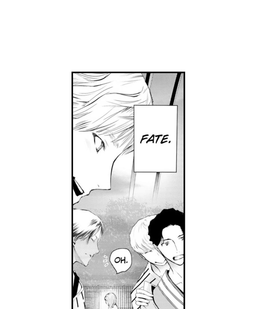 App de, Soku Hame - Yokujoudo ga 800 wo Koeteimasu SEX shimasu ka? [Uncensored] Chapter 37 - page 37