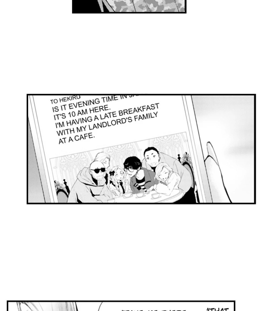 App de, Soku Hame - Yokujoudo ga 800 wo Koeteimasu SEX shimasu ka? [Uncensored] Chapter 37 - page 39