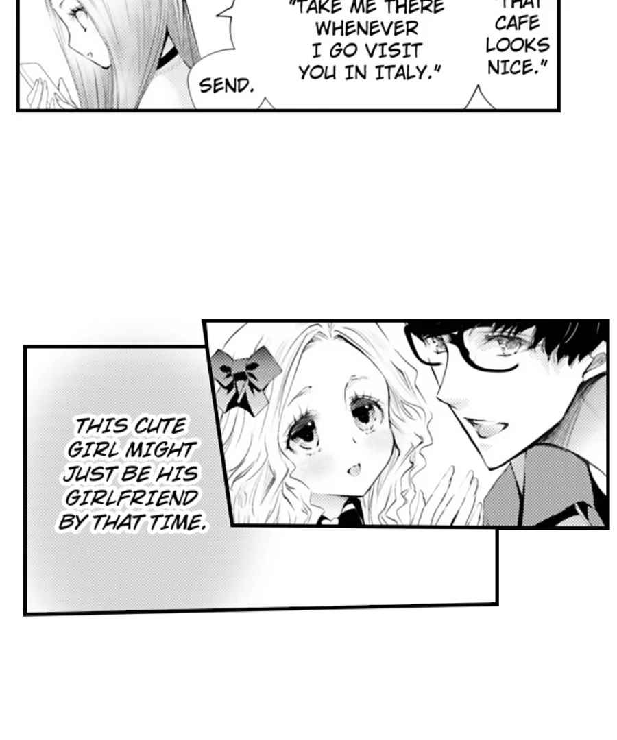 App de, Soku Hame - Yokujoudo ga 800 wo Koeteimasu SEX shimasu ka? [Uncensored] Chapter 37 - page 40