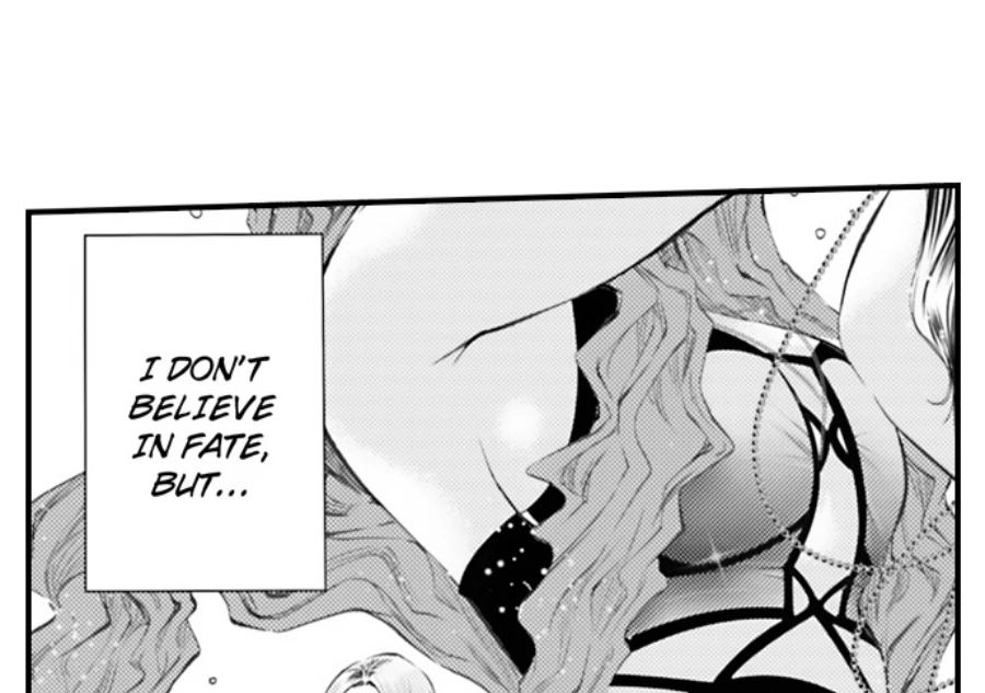 App de, Soku Hame - Yokujoudo ga 800 wo Koeteimasu SEX shimasu ka? [Uncensored] Chapter 37 - page 41