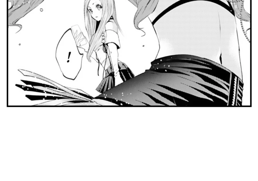 App de, Soku Hame - Yokujoudo ga 800 wo Koeteimasu SEX shimasu ka? [Uncensored] Chapter 37 - page 42