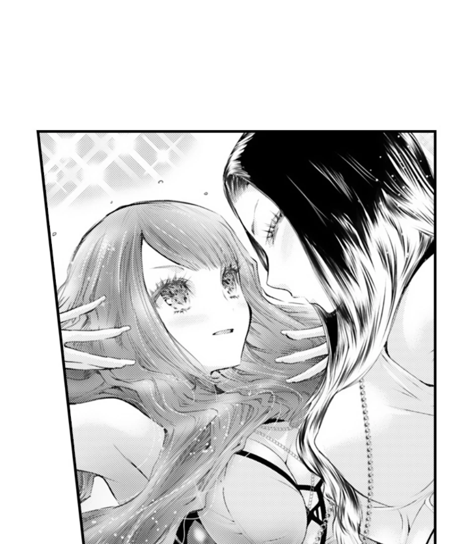 App de, Soku Hame - Yokujoudo ga 800 wo Koeteimasu SEX shimasu ka? [Uncensored] Chapter 37 - page 43