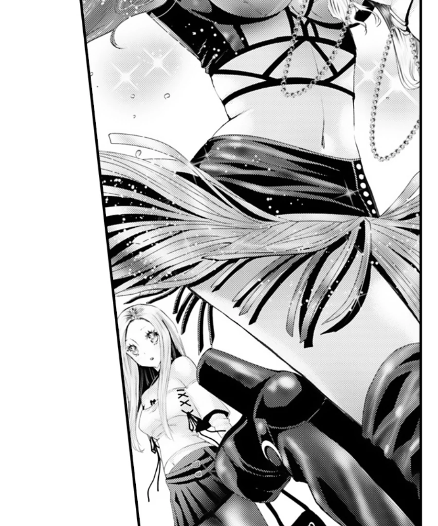 App de, Soku Hame - Yokujoudo ga 800 wo Koeteimasu SEX shimasu ka? [Uncensored] Chapter 37 - page 44