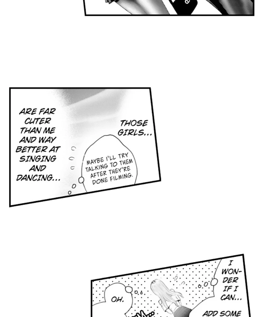 App de, Soku Hame - Yokujoudo ga 800 wo Koeteimasu SEX shimasu ka? [Uncensored] Chapter 37 - page 45