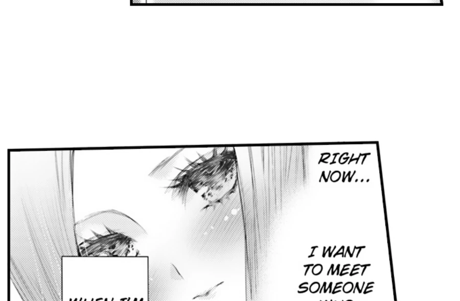 App de, Soku Hame - Yokujoudo ga 800 wo Koeteimasu SEX shimasu ka? [Uncensored] Chapter 37 - page 47