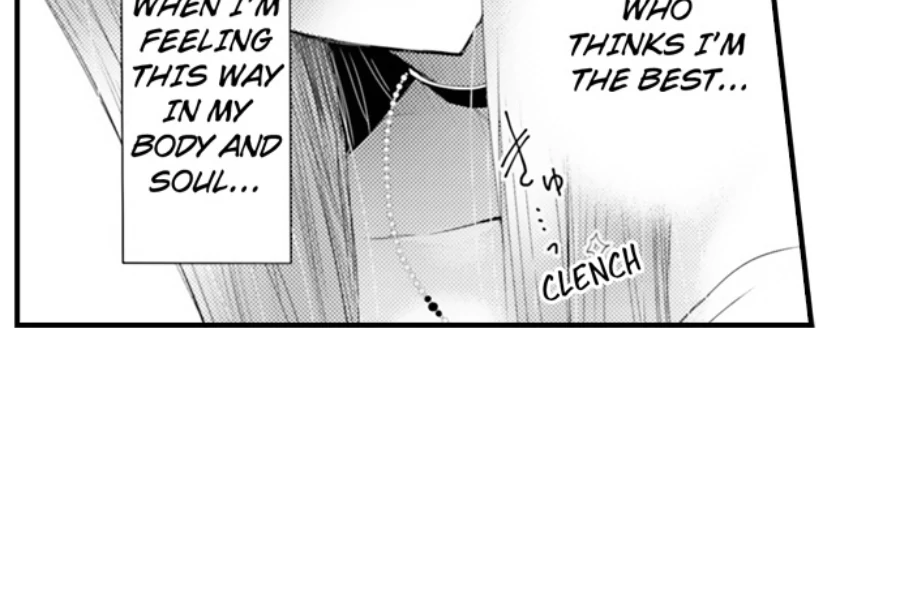 App de, Soku Hame - Yokujoudo ga 800 wo Koeteimasu SEX shimasu ka? [Uncensored] Chapter 37 - page 48