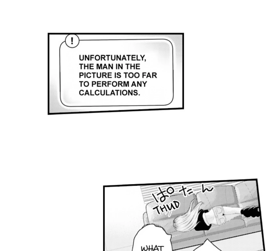 App de, Soku Hame - Yokujoudo ga 800 wo Koeteimasu SEX shimasu ka? [Uncensored] Chapter 37 - page 5