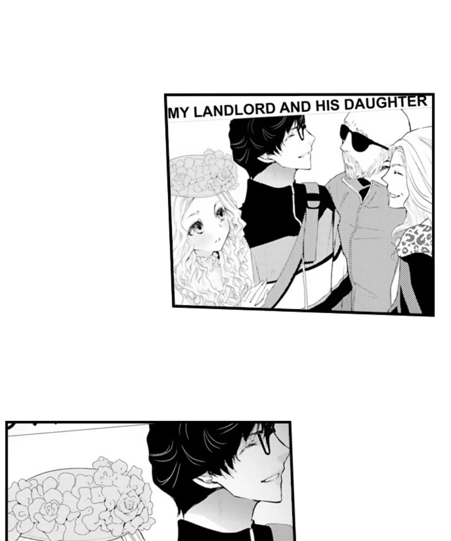 App de, Soku Hame - Yokujoudo ga 800 wo Koeteimasu SEX shimasu ka? [Uncensored] Chapter 37 - page 7