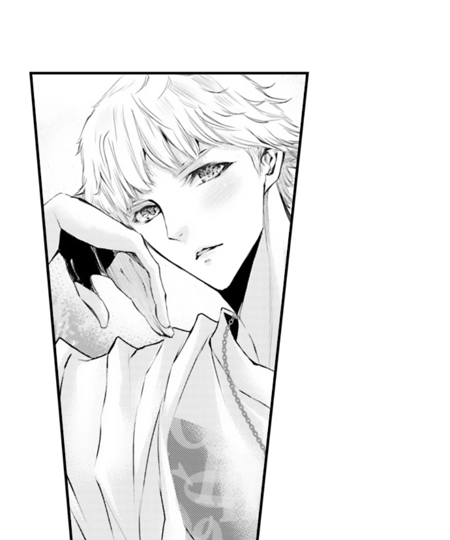 App de, Soku Hame - Yokujoudo ga 800 wo Koeteimasu SEX shimasu ka? [Uncensored] Chapter 38 - page 9