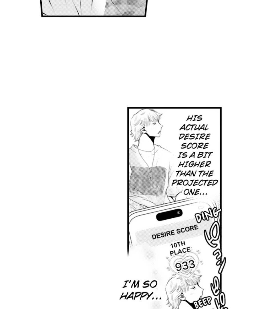 App de, Soku Hame - Yokujoudo ga 800 wo Koeteimasu SEX shimasu ka? [Uncensored] Chapter 38 - page 10