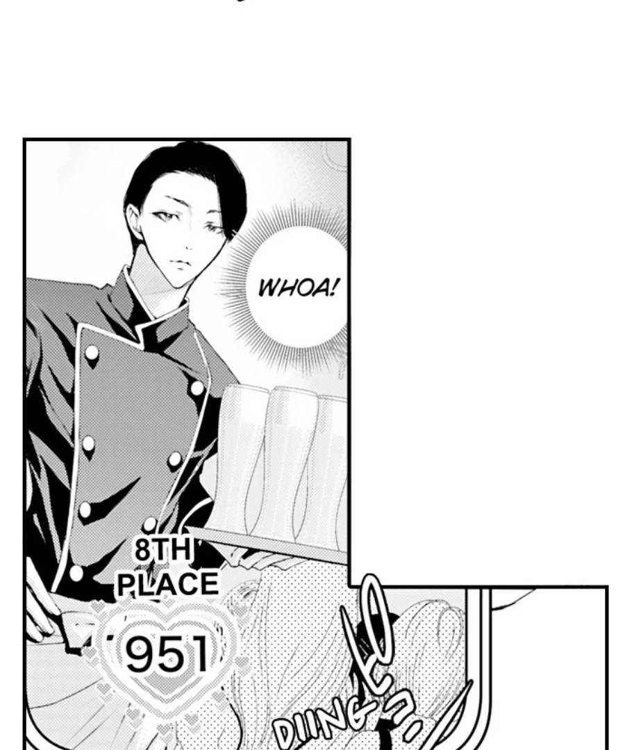 App de, Soku Hame - Yokujoudo ga 800 wo Koeteimasu SEX shimasu ka? [Uncensored] Chapter 38 - page 12