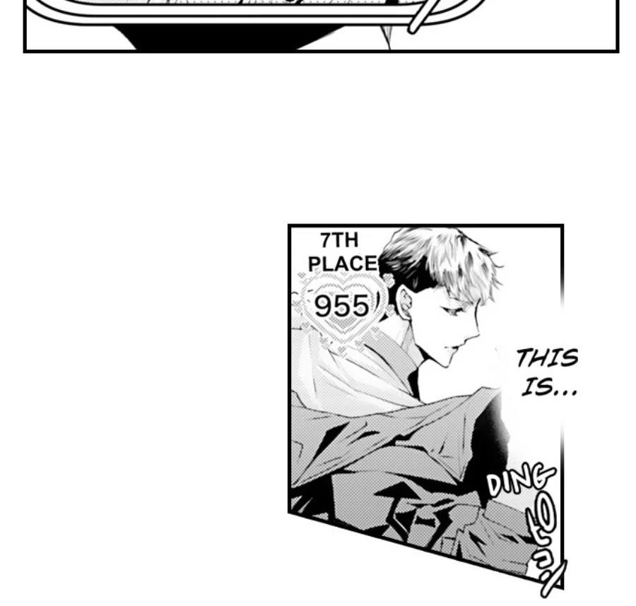 App de, Soku Hame - Yokujoudo ga 800 wo Koeteimasu SEX shimasu ka? [Uncensored] Chapter 38 - page 13