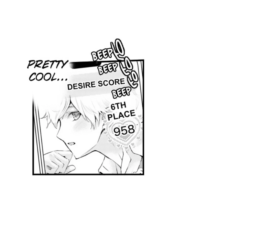 App de, Soku Hame - Yokujoudo ga 800 wo Koeteimasu SEX shimasu ka? [Uncensored] Chapter 38 - page 14