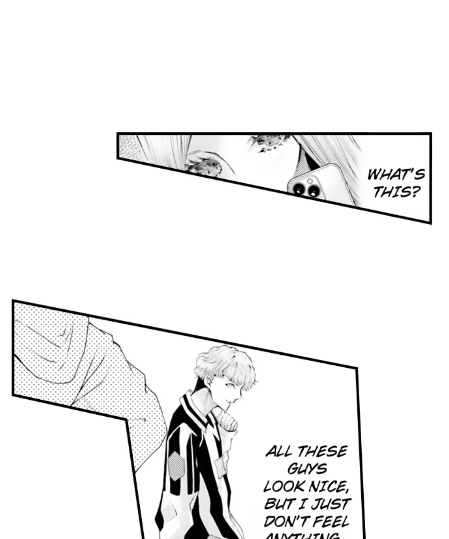 App de, Soku Hame - Yokujoudo ga 800 wo Koeteimasu SEX shimasu ka? [Uncensored] Chapter 38 - page 17