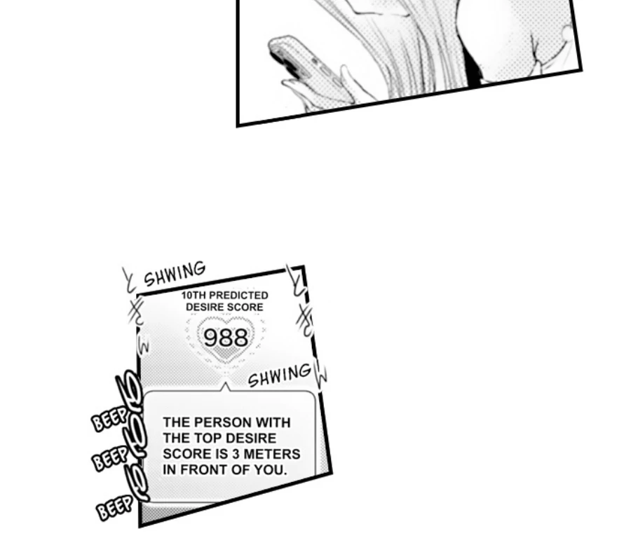 App de, Soku Hame - Yokujoudo ga 800 wo Koeteimasu SEX shimasu ka? [Uncensored] Chapter 38 - page 20