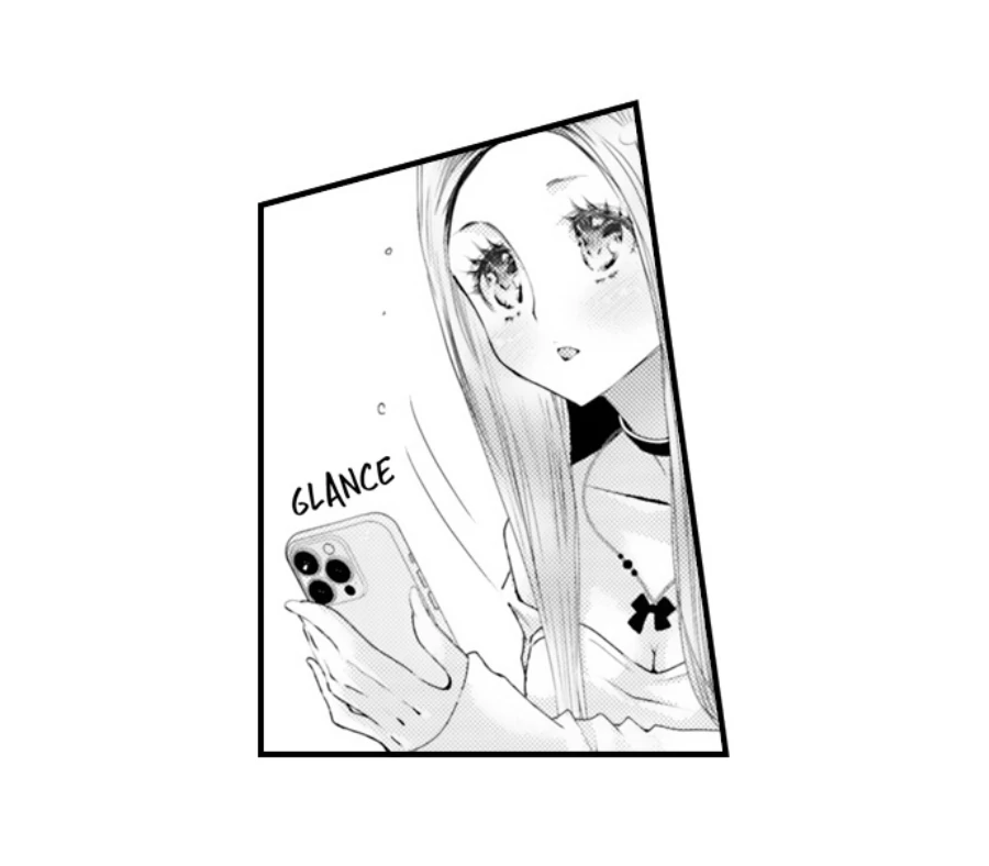 App de, Soku Hame - Yokujoudo ga 800 wo Koeteimasu SEX shimasu ka? [Uncensored] Chapter 38 - page 21