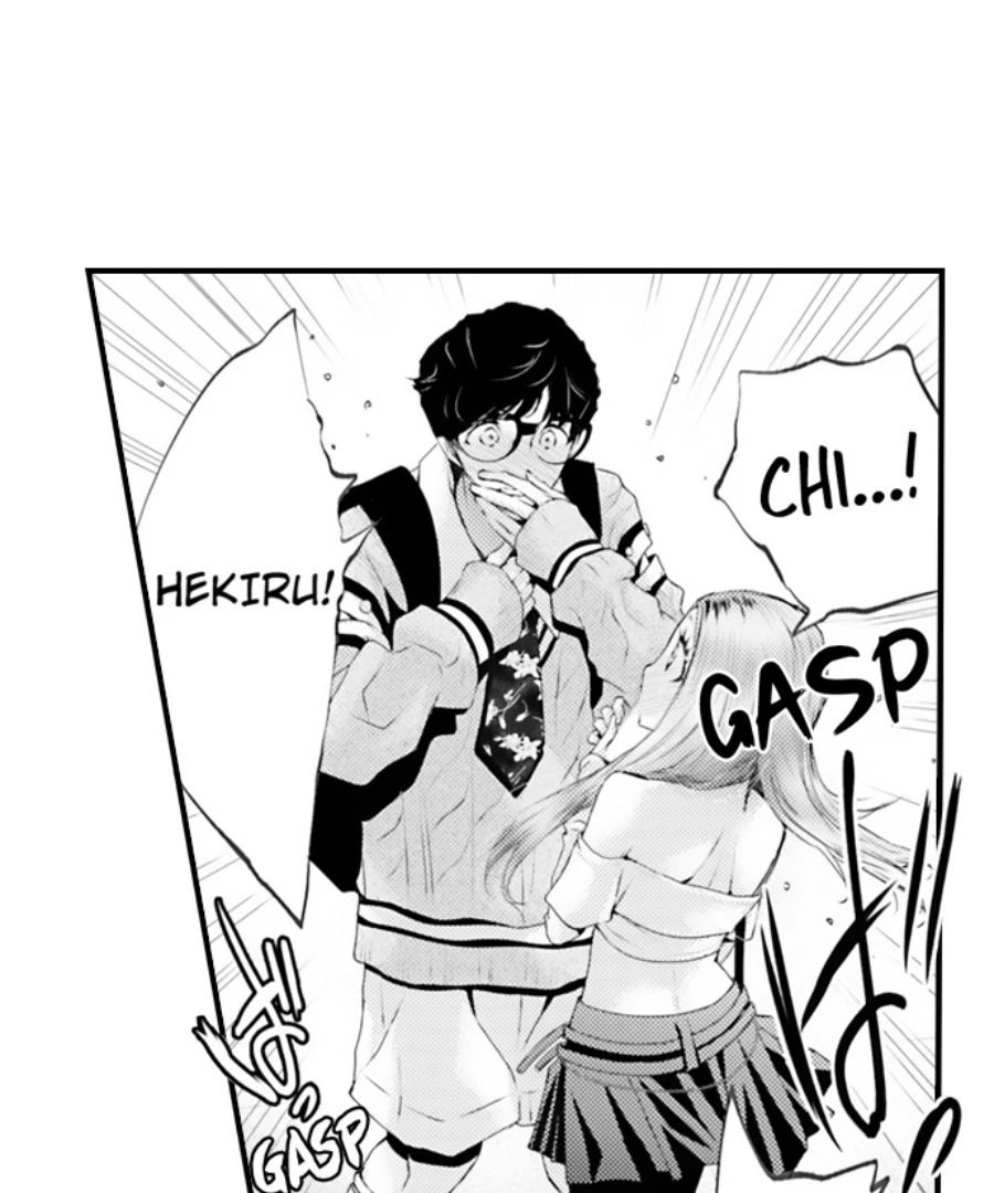 App de, Soku Hame - Yokujoudo ga 800 wo Koeteimasu SEX shimasu ka? [Uncensored] Chapter 38 - page 23