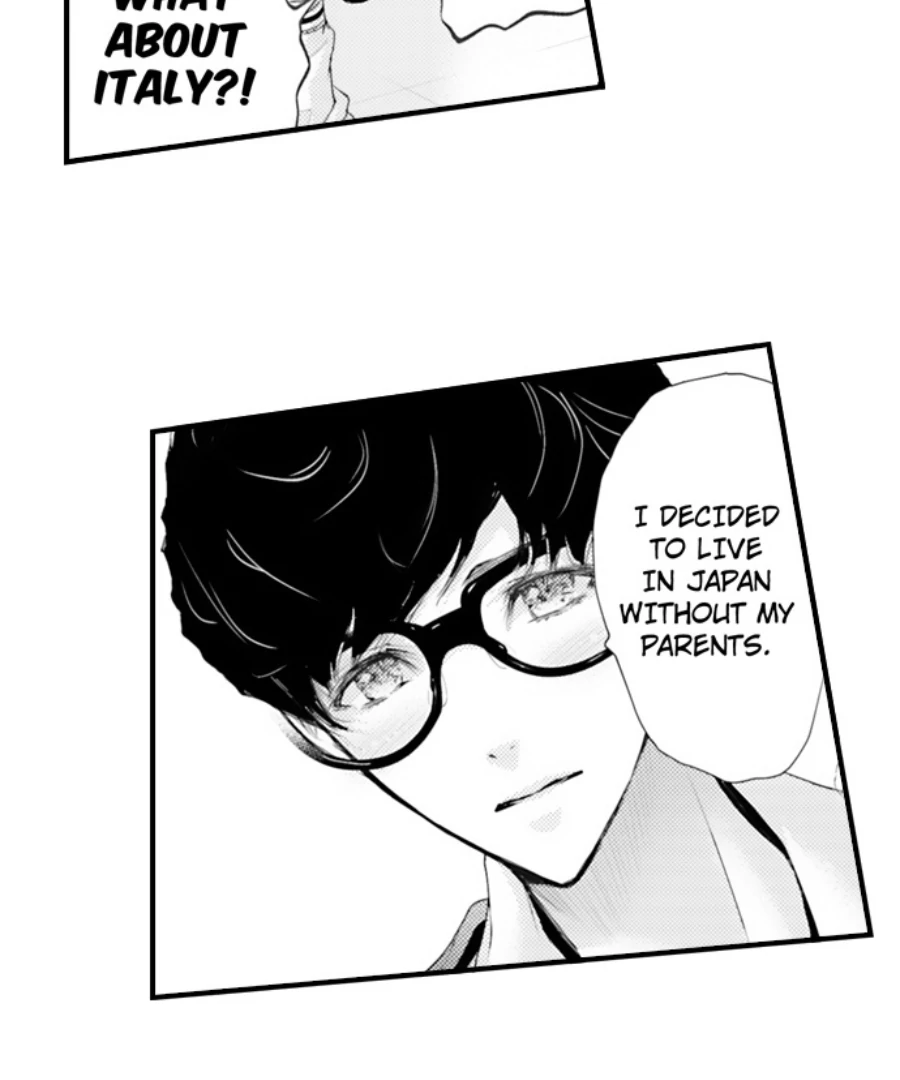 App de, Soku Hame - Yokujoudo ga 800 wo Koeteimasu SEX shimasu ka? [Uncensored] Chapter 38 - page 25