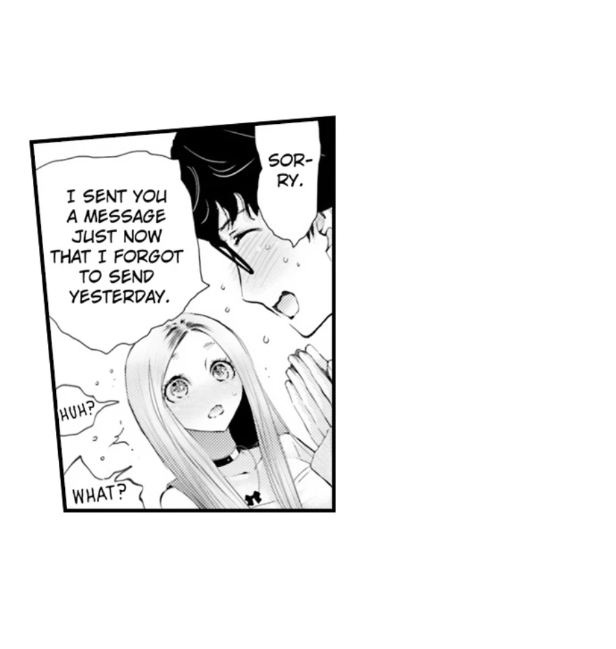 App de, Soku Hame - Yokujoudo ga 800 wo Koeteimasu SEX shimasu ka? [Uncensored] Chapter 38 - page 26