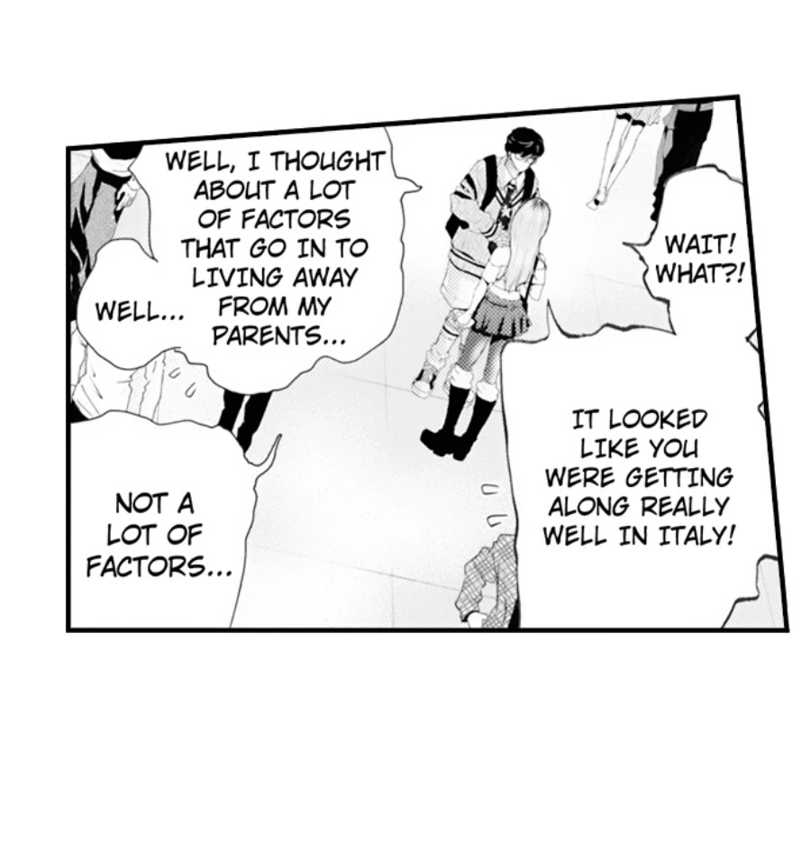 App de, Soku Hame - Yokujoudo ga 800 wo Koeteimasu SEX shimasu ka? [Uncensored] Chapter 38 - page 27