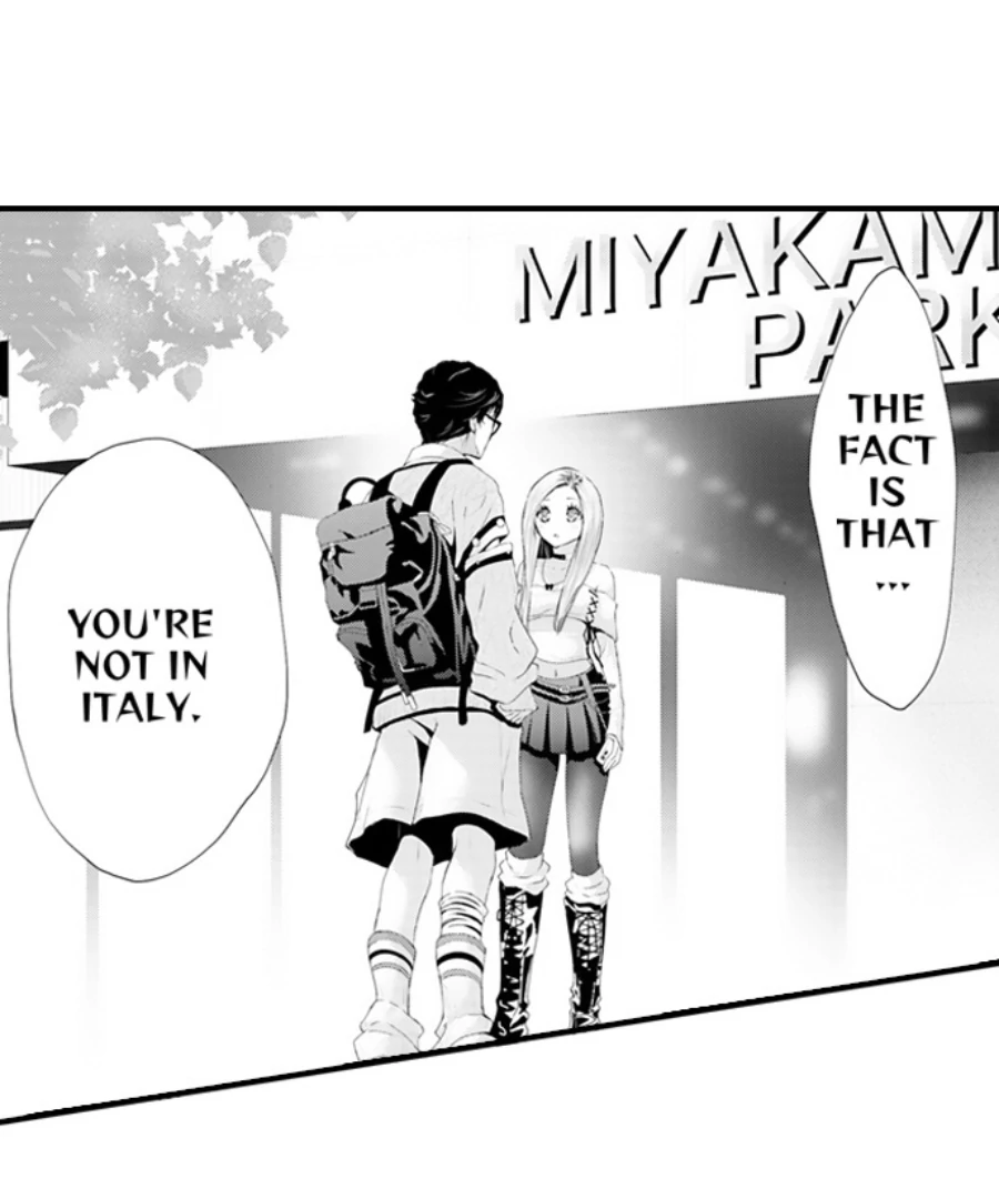 App de, Soku Hame - Yokujoudo ga 800 wo Koeteimasu SEX shimasu ka? [Uncensored] Chapter 38 - page 28