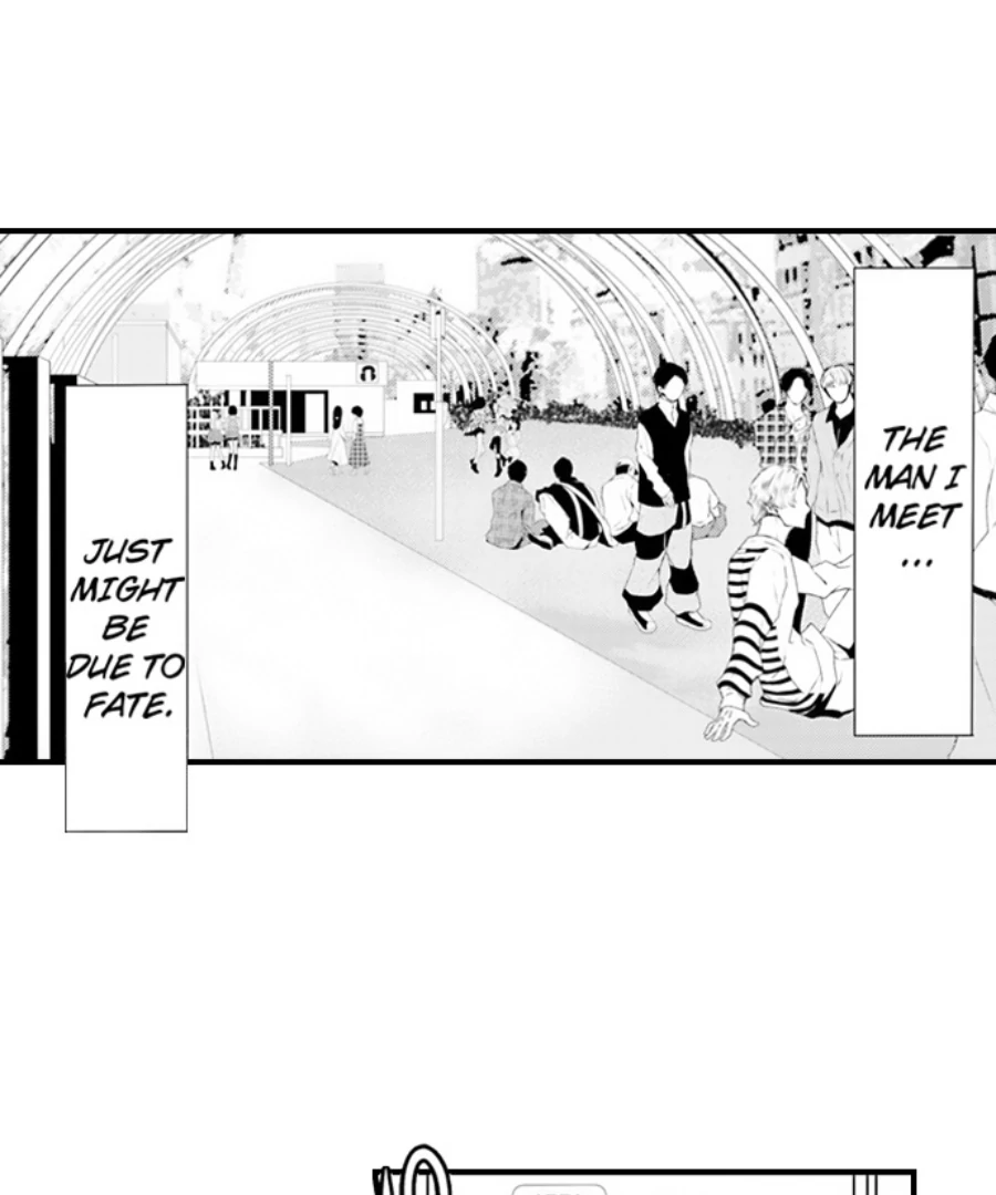 App de, Soku Hame - Yokujoudo ga 800 wo Koeteimasu SEX shimasu ka? [Uncensored] Chapter 38 - page 2