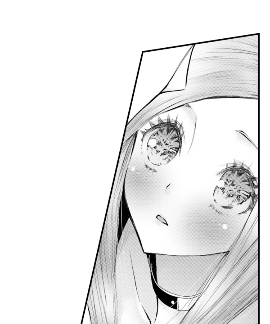 App de, Soku Hame - Yokujoudo ga 800 wo Koeteimasu SEX shimasu ka? [Uncensored] Chapter 38 - page 29