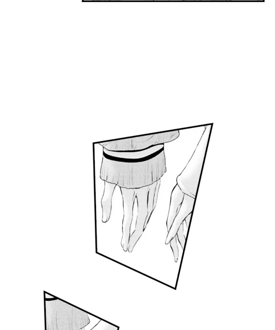 App de, Soku Hame - Yokujoudo ga 800 wo Koeteimasu SEX shimasu ka? [Uncensored] Chapter 38 - page 30