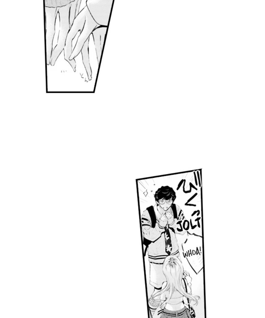 App de, Soku Hame - Yokujoudo ga 800 wo Koeteimasu SEX shimasu ka? [Uncensored] Chapter 38 - page 31