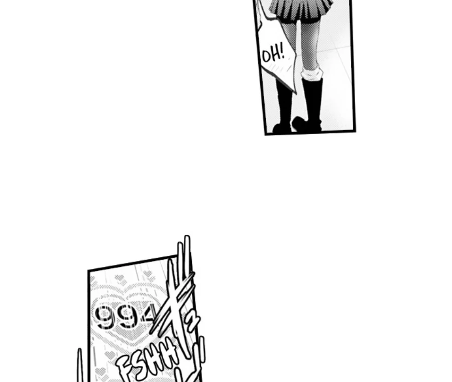 App de, Soku Hame - Yokujoudo ga 800 wo Koeteimasu SEX shimasu ka? [Uncensored] Chapter 38 - page 32