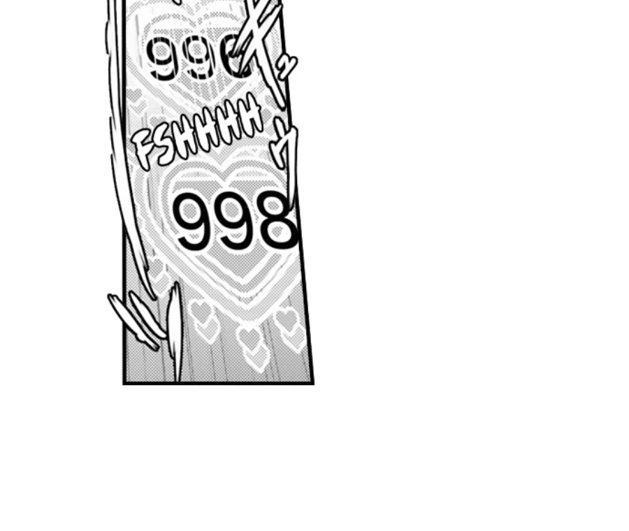 App de, Soku Hame - Yokujoudo ga 800 wo Koeteimasu SEX shimasu ka? [Uncensored] Chapter 38 - page 33