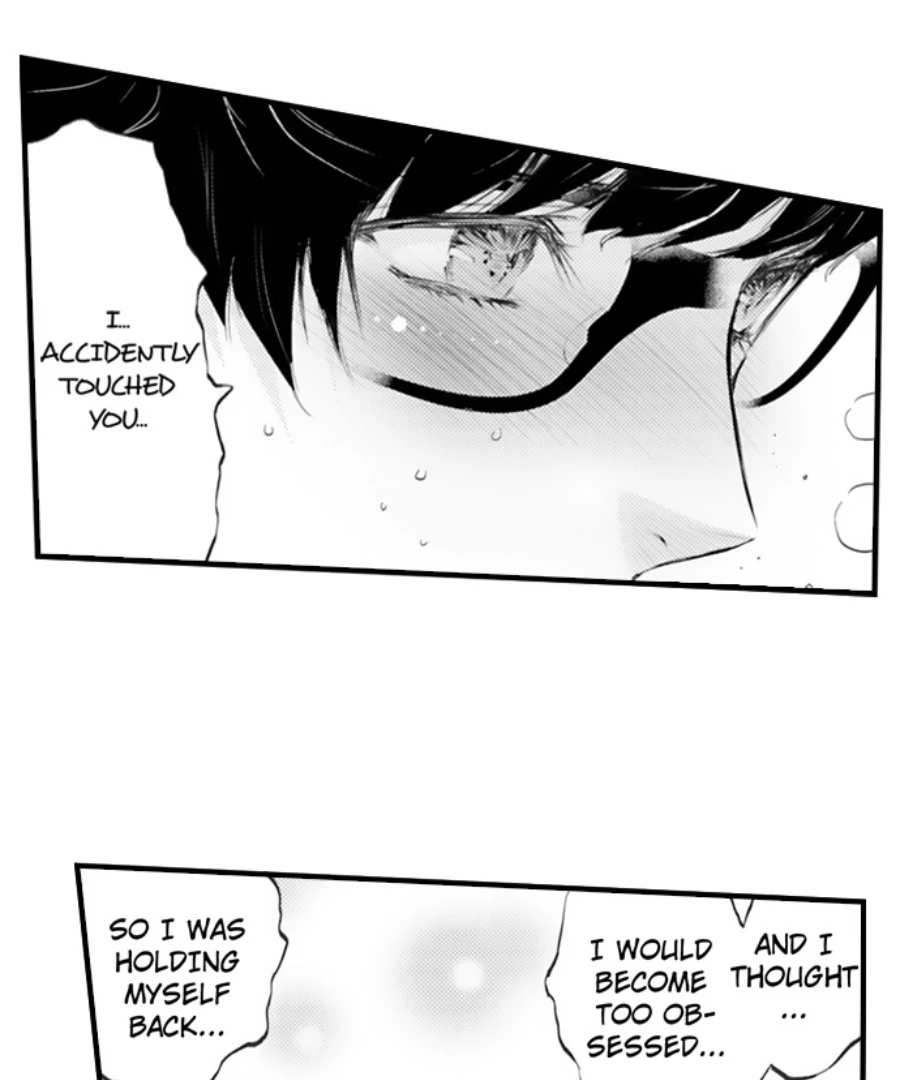 App de, Soku Hame - Yokujoudo ga 800 wo Koeteimasu SEX shimasu ka? [Uncensored] Chapter 38 - page 35