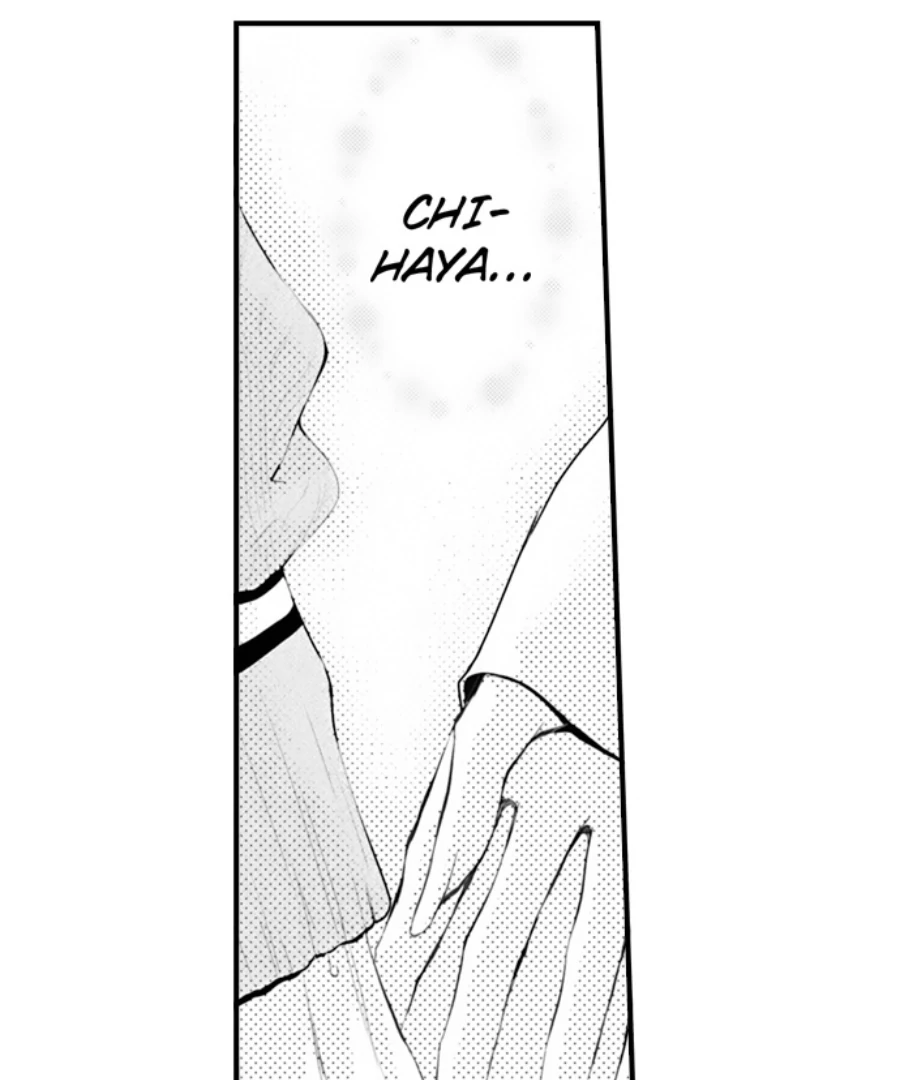 App de, Soku Hame - Yokujoudo ga 800 wo Koeteimasu SEX shimasu ka? [Uncensored] Chapter 38 - page 37