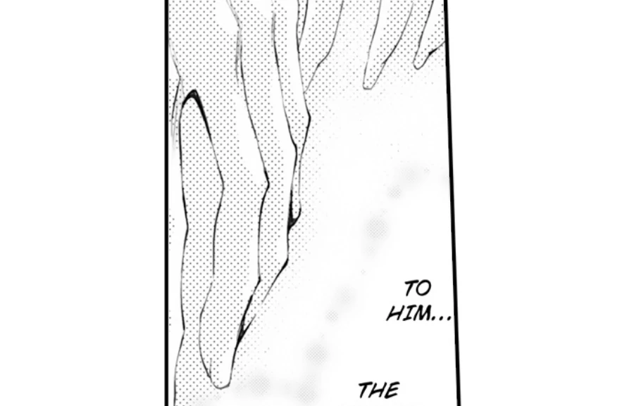 App de, Soku Hame - Yokujoudo ga 800 wo Koeteimasu SEX shimasu ka? [Uncensored] Chapter 38 - page 38