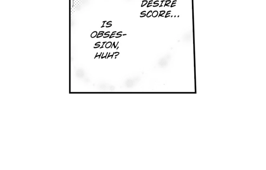 App de, Soku Hame - Yokujoudo ga 800 wo Koeteimasu SEX shimasu ka? [Uncensored] Chapter 38 - page 39