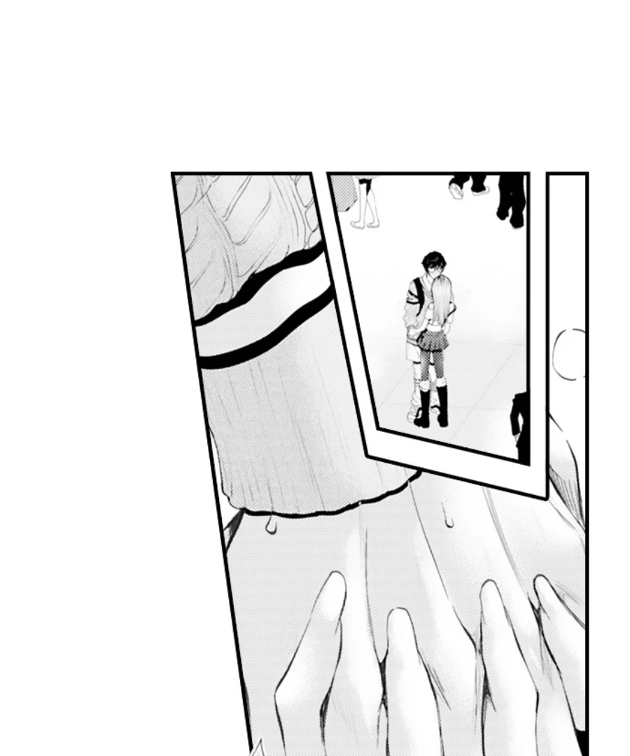 App de, Soku Hame - Yokujoudo ga 800 wo Koeteimasu SEX shimasu ka? [Uncensored] Chapter 38 - page 40