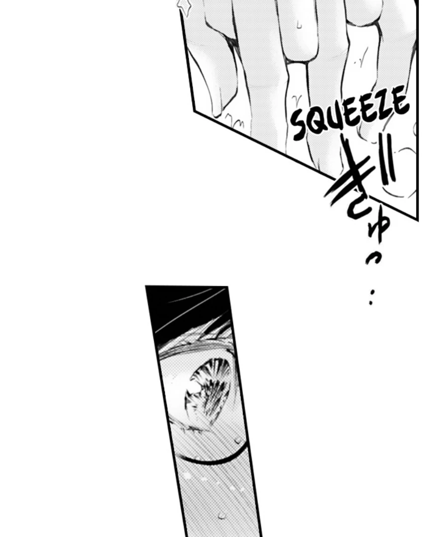 App de, Soku Hame - Yokujoudo ga 800 wo Koeteimasu SEX shimasu ka? [Uncensored] Chapter 38 - page 41