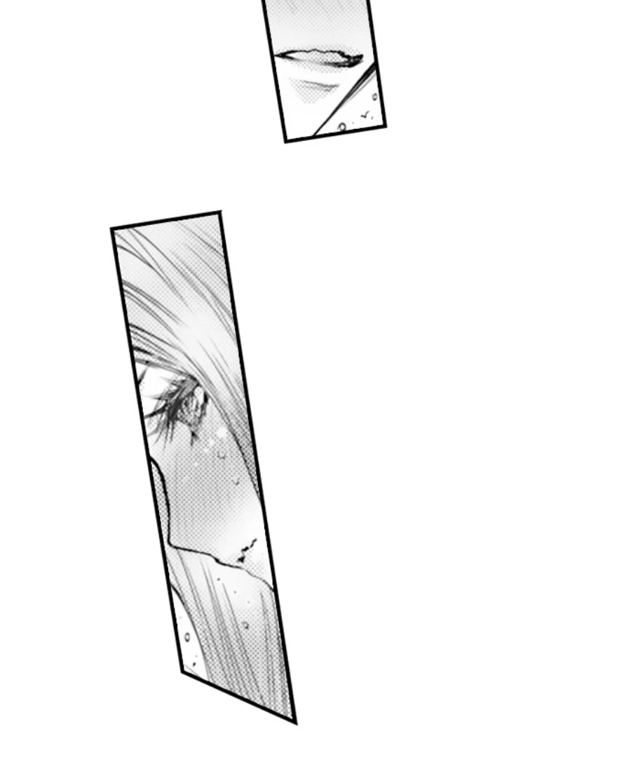 App de, Soku Hame - Yokujoudo ga 800 wo Koeteimasu SEX shimasu ka? [Uncensored] Chapter 38 - page 42