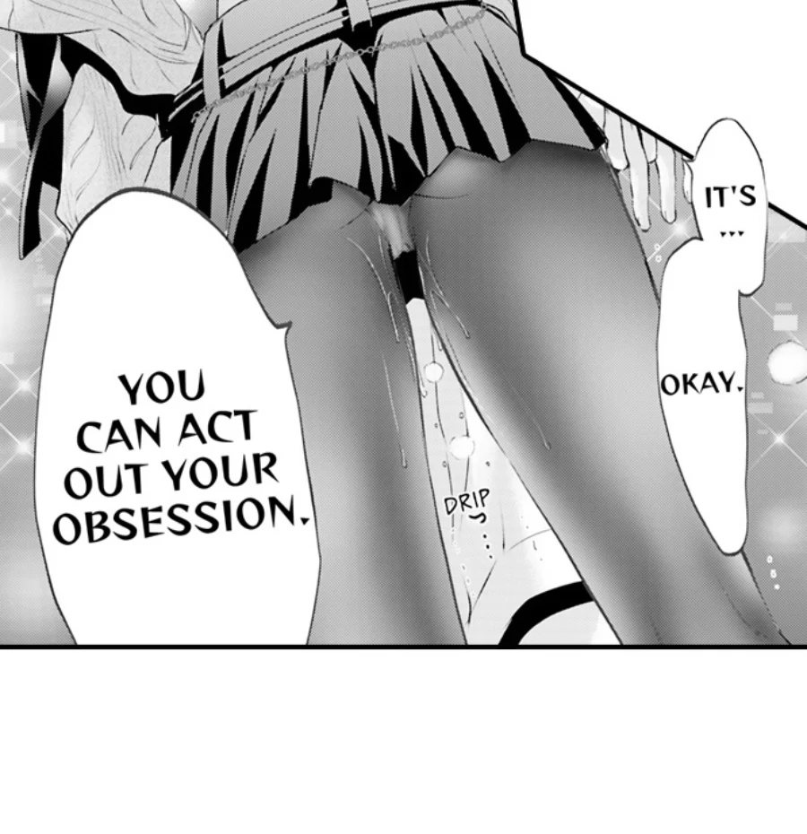 App de, Soku Hame - Yokujoudo ga 800 wo Koeteimasu SEX shimasu ka? [Uncensored] Chapter 38 - page 44