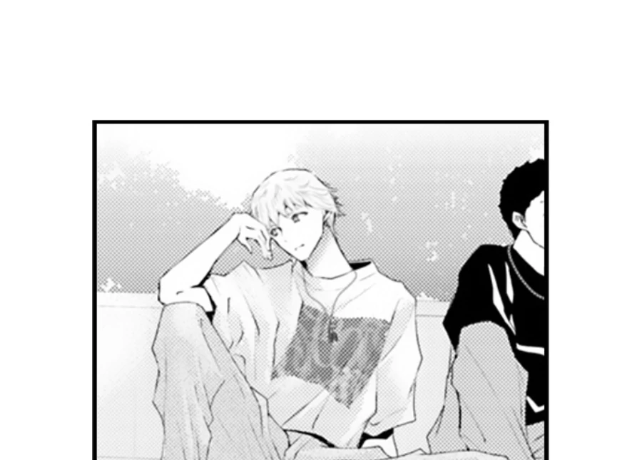 App de, Soku Hame - Yokujoudo ga 800 wo Koeteimasu SEX shimasu ka? [Uncensored] Chapter 38 - page 6