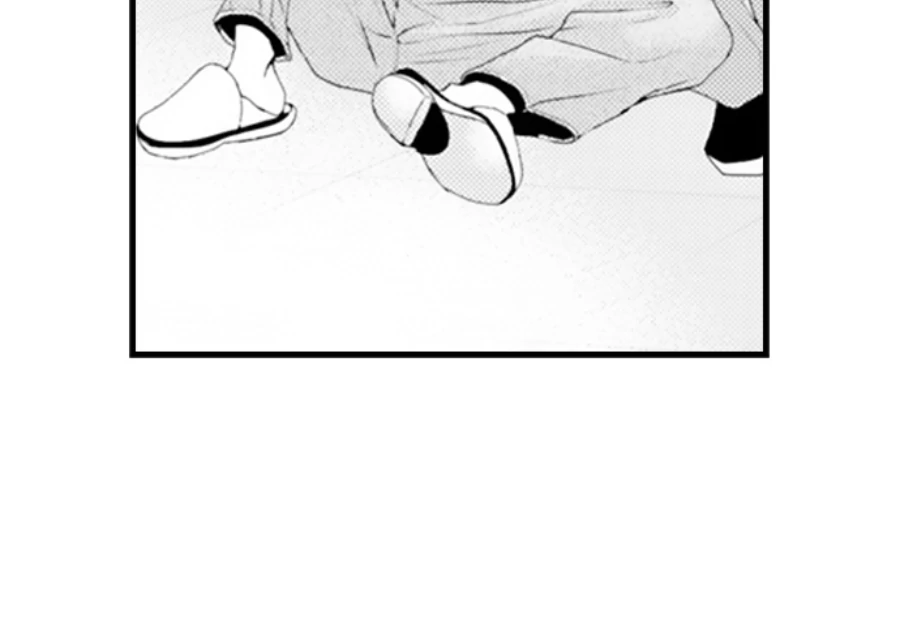 App de, Soku Hame - Yokujoudo ga 800 wo Koeteimasu SEX shimasu ka? [Uncensored] Chapter 38 - page 7