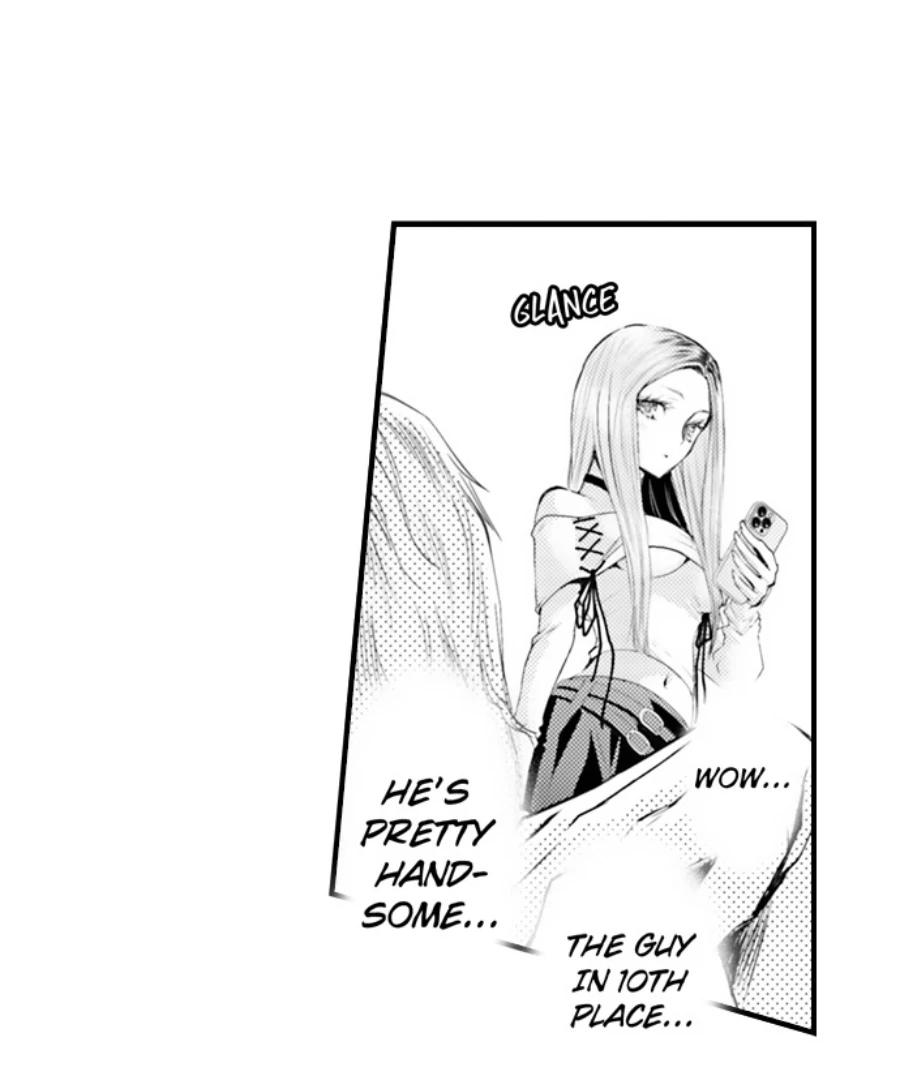 App de, Soku Hame - Yokujoudo ga 800 wo Koeteimasu SEX shimasu ka? [Uncensored] Chapter 38 - page 8