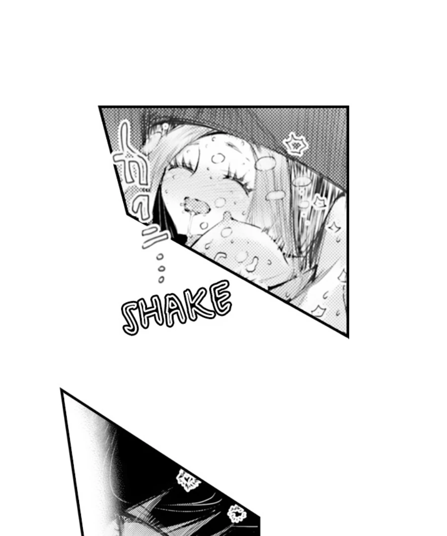 App de, Soku Hame - Yokujoudo ga 800 wo Koeteimasu SEX shimasu ka? [Uncensored] Chapter 39 - page 9